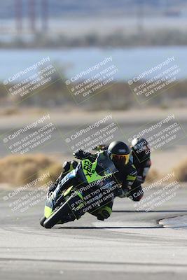 media/Dec-05-2025-CVMA Friday Practice (Fri) [[303bad9a84]]/4-Racer 4-Trackday 1/Session 2 (Turn 14)/